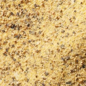 Lemon & Pepper Seasoning | Raw Item