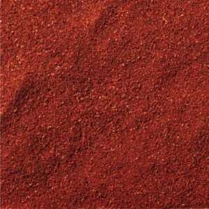 Chili Powder | Raw Item