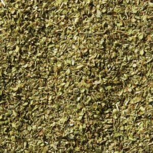 Whole Oregano Leaves | Raw Item