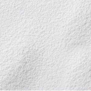 Cream of Tartar | Raw Item