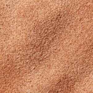 Cinnamon Sugar | Raw Item