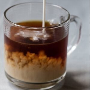 Whole Cloves | Styled