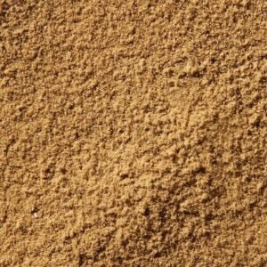 Ground Sage | Raw Item