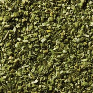 Freeze Dried Chives | Raw Item