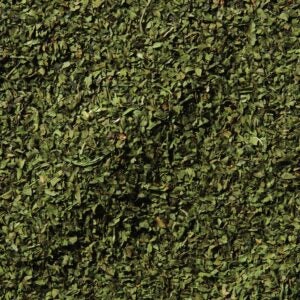 Cilantro Leaves | Raw Item