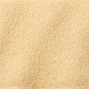 Garlic Powder | Raw Item