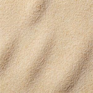 Onion Powder | Raw Item