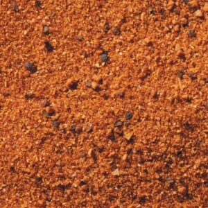 Rotisserie Chicken Seasoning | Raw Item