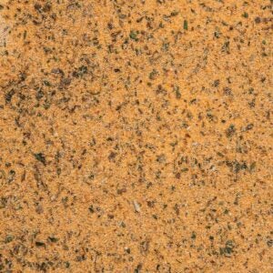 Garlic & Herb Seasoning | Raw Item