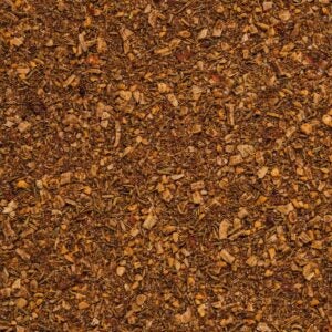 Caribbean Jerk Chicken Seasoning | Raw Item