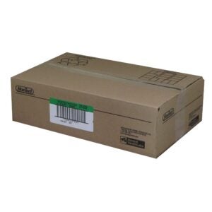 Nectar Instant Food & Beverage Thickener | Corrugated Box