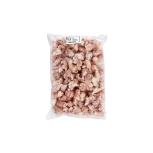 Lobster-Style Meat Langostino | Packaged