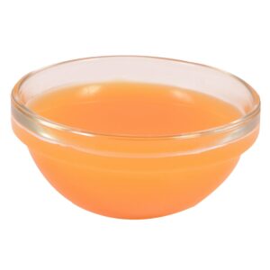 Peach Daiquiri Mix | Raw Item