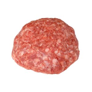 Ground Lamb | Raw Item