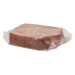 Banana Bread | Packaged