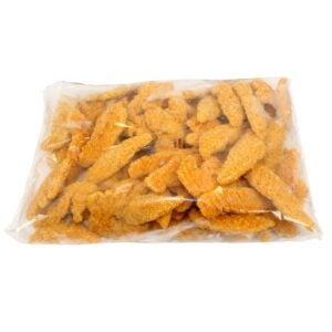 Chicken Tenderloins | Packaged