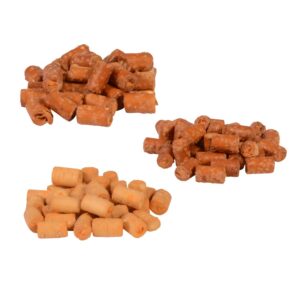 Combos Variety Pack | Raw Item