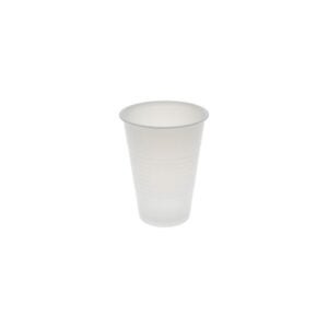 7oz Cold Cups | Raw Item