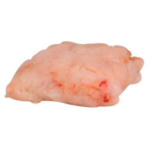 LOBSTER MEAT HEAD AND BODY 10-1# | Raw Item