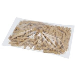 Crispy Chicken Sticks | Packaged