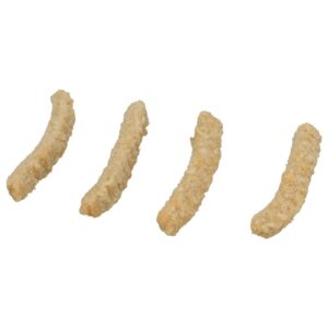 Crispy Chicken Sticks | Raw Item