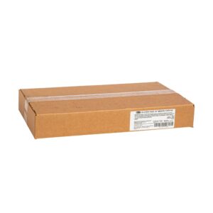 TORTILLA WRP 10″ GLTNFR 12-13.76Z | Corrugated Box