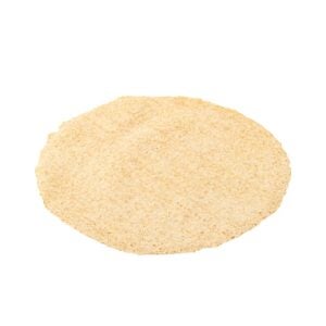 TORTILLA WRP 10″ GLTNFR 12-13.76Z | Raw Item