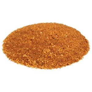 Seasoning Taco Mix Chile Pepper 4.9oz. | Raw Item