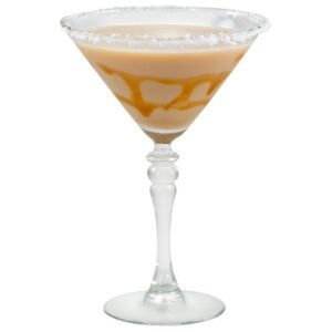 SYRUP SLTD CRML PLAS 1LTR MONIN | Styled