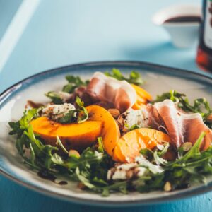 SYRUP POMGRNTE SGR-FR PLAS 1LTR | Styled