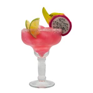 SYRUP PUR CANE PLAS 1LTR MONIN | Styled