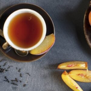 SYRUP PCH SGR-FR PLAS 1LTR MONIN | Styled