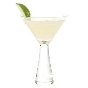 BEVERAGE SYRUP TRPL SEC SGR-FR 1LTR | Styled