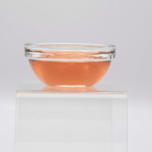 Honey Jasmine Syrup | Raw Item