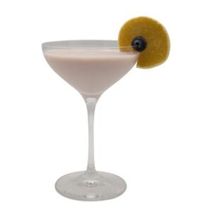 SYRUP MAPLE PANCAKE PLAS 1LTR MONIN | Styled