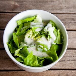 SYRUP RSTD HZLNT PLAS 1LTR MONIN | Styled