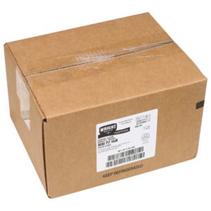 Boneless Mini Pit Ham | Corrugated Box