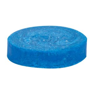 Urinal Blocks | Raw Item