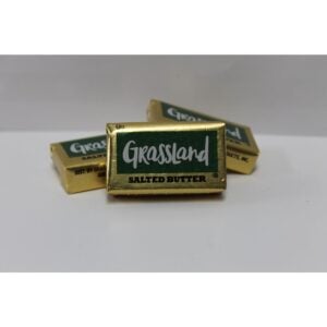 Salted Butter Chips, 7.71 gm. | Styled