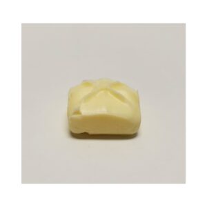 Salted Whipped Butter Cups | Raw Item