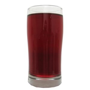 Cranberry Cocktail Juice | Raw Item