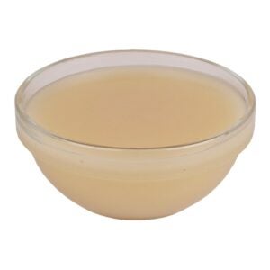 Fuji Apple Vinaigrette | Raw Item