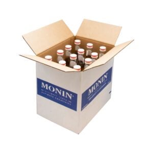 Toasted Marshmallow 12pk-750mL | Corrugated Box