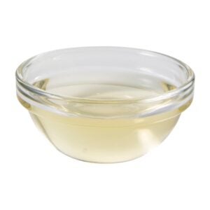 French Vanilla 4pk-1L | Raw Item