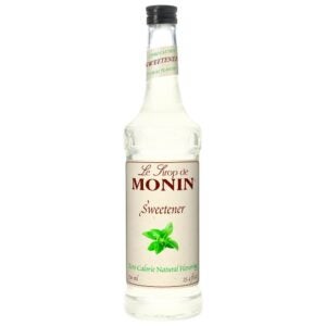 Zero Cal Nat. Sweetener 6pk-750ml | Packaged