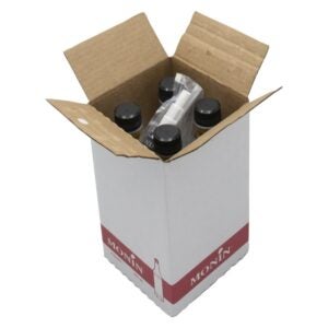 Jalapeno Conc Flvr 4pk-375ml | Packaged