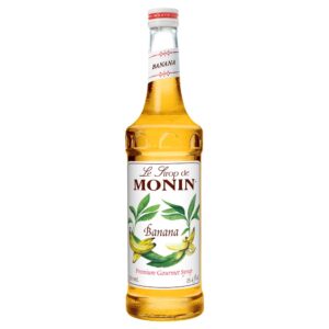 Banana 12pk-750mL | Packaged