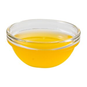 Banana 4pk-1L | Raw Item