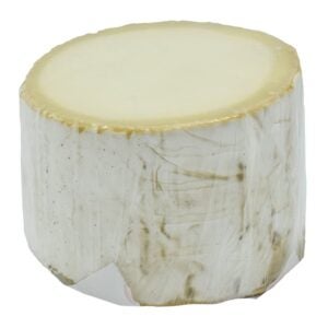 Cana De Cabra | Packaged