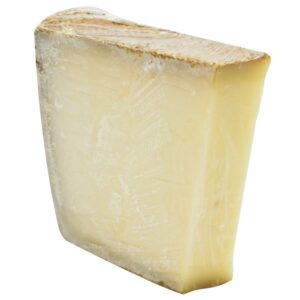 Gruyere 1655 | Packaged
